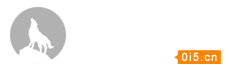 㐀㤀﹖鍞廬鱧䭢㩧୎綏襛얈し䁗